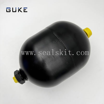 Harga bagus AKUMULATOR GP-REM (TERISI) UNTUK CATTRUCK 725 730C 236-7794 2367794 on line