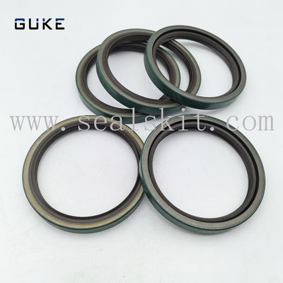 Harga bagus OIL SEAL, Jenis Seal Bibir, 5K0983, 5K-0983 Untuk c on line