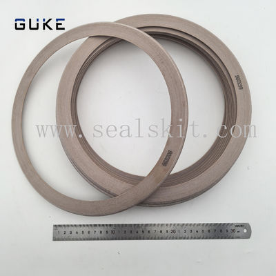 Harga bagus Pendorong Washer 6G3206 6G-3206 Untuk Motor Grader Caterpillar 140G Drive GP-Final on line