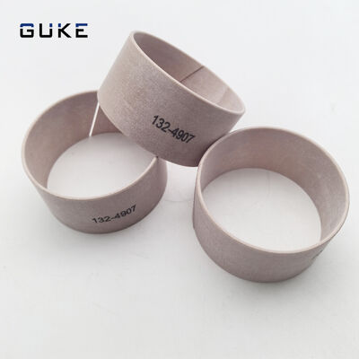 Harga bagus Panas tahan minyak tahan tahan lama cincin untuk CAT 745 articulated truk silinder hidrolik on line