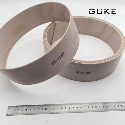 Harga bagus Wear Ring 5T-7133 untuk CAT Motor Grader 140G Drive GP-Final dengan resistance wear resistance resistance panas dan tahan tekanan on line
