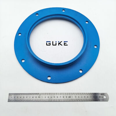 Harga bagus Sepatu berkualitas tinggi 7Y-1649 7Y1649 227-6105 2276105 Untuk CAT Excavator 330C 325 Track Feller Buncher 1090 TK751 Gear & Bearing GP-SWING on line
