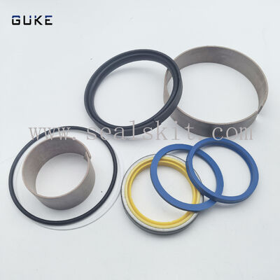 Harga bagus Nilai bagus untuk harganya Seal Kit CAT Tracktor Bulldozer Lift Cylinder Repair Seal kit 318-9220 3189220 on line