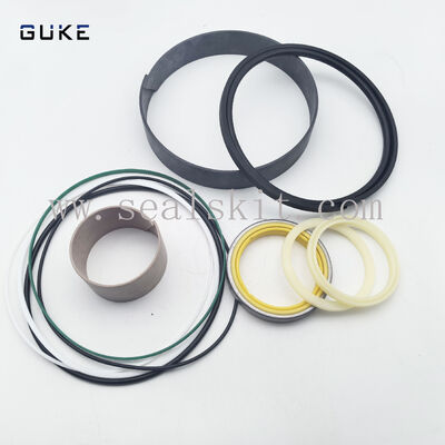 Harga bagus CAT Traktor D9L D8L D9N Cylinder Repair Seal Kit 245-0584 2450584 on line