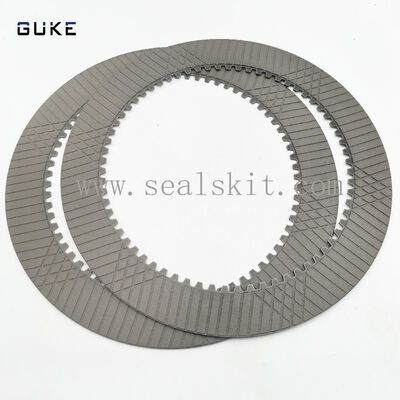 Gesekan Cakram Berkualitas Tinggi 378-1879 Untuk Truk Cat 735 740 Ad30 Drive Train 3781879