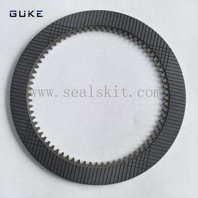 Harga bagus HQ Disc 14x-22-22150 Untuk Komatsu Blldozers D63e D65e D85e Kopling Dan Rem 14x2222150 on line
