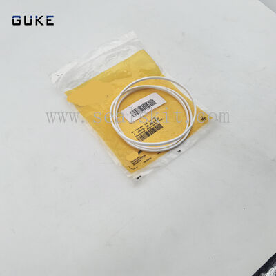 Harga bagus Truk Kucing Berkualitas Tinggi 735 740 Ad30 D400e II Breaker Gp Seal Ring 137-8116 1378116 Kualitas Tinggi on line