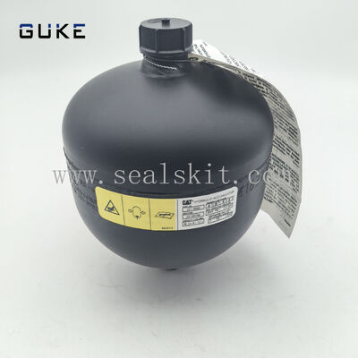Accumulator Gp-hydraulic   231-8982 2318982  For Cat Truck  735 735b 740 740b 953c Control Gp-service Brake