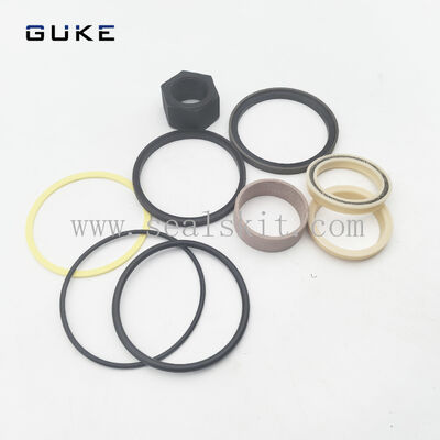 Harga bagus Bob kucing Compact Excavator E50 Boom Silinder E42 E45 Blade Silinder Perbaikan Seal Kit 7196481 BCK-7196481 on line
