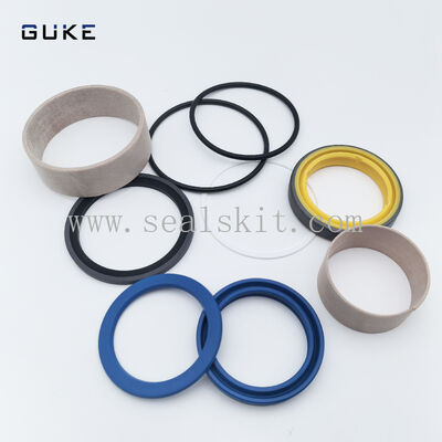 Harga bagus Cat Motor Grader 12G 12H 120H Backhoe Loader 416C 426C 428C Seal Kit Perbaikan Silinder 7x-2760 7x2760 1857667 185-7667 on line