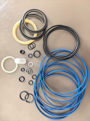 Harga bagus ATLAS COPCO Hydraulic Breaker Seal Kit SBU220 SBU 220 65MM 3315359090 3315 3590 90 on line