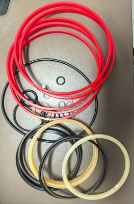 Harga bagus Atlas Copco Epiroc EC135T EC 135T 135MM NO.3363110085 Seal Kit Hidrolik on line