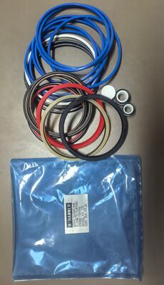 Harga bagus Frukawa Hydraulic Breaker Seal Kit FXJ175 FXJ 175 PART.NO 902203-920050 902203-920060 902203-920070 902203-920080 902203-920090 on line