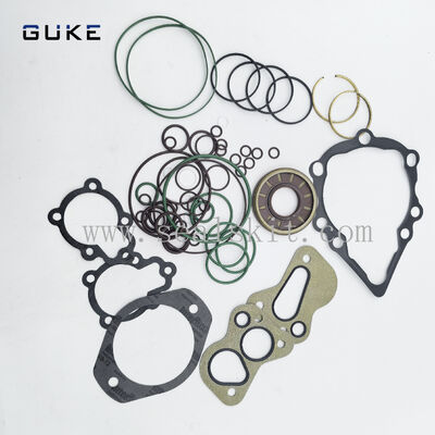 Harga bagus Danfoss, DFS-4510017-HSP, Seri 40 - M46 Kit Segel Gasket Pompa Tunggal 4510017 on line