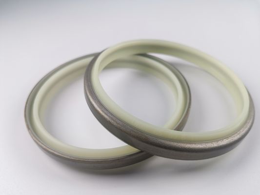 Harga bagus Lap Segel Debu DKBI Suku Cadang Excavator Silinder Excavator on line