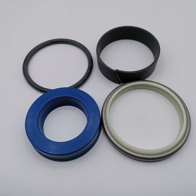 Harga bagus Track Adjuster Seal Kit Perbaikan Seal Hidrolik Untuk PC200-5/6 PC210-5/6 on line