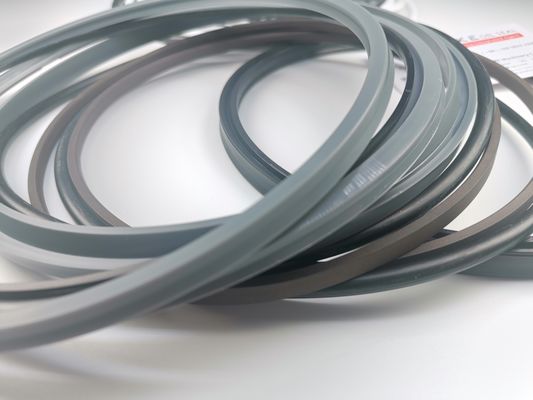 Harga bagus Furukawa F45 Hydraulic Breaker Hammer Rock Breaker Seal Kit 92 derajat on line