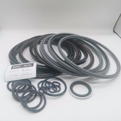 Harga bagus Kit Segel Pemutus Hidraulik Atlas Copco MB1700 Pemecah Batu on line