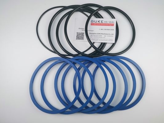 Harga bagus K1038790KT Center Swivel Joint Repari Kit DH 215 DH225 DX225 on line