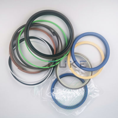 Harga bagus Hitachi Excavator ZX200 Arm Cylinder Seal Kit 4477841 4661661 on line