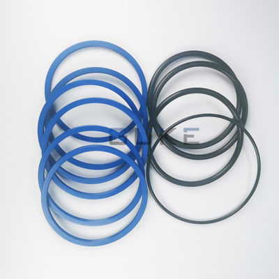 Harga bagus Excavator  E312c E312D Kit Perbaikan Sendi Putar 162-4695 162-4696 159-7782 on line