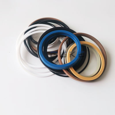 Harga bagus Komatsu PC 120-6 Kit Segel Silinder Excavator 707-98-36210 on line