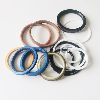 Harga bagus Kit Segel Silinder Komatsu PC120-6 BOOM 707-98-37620 on line