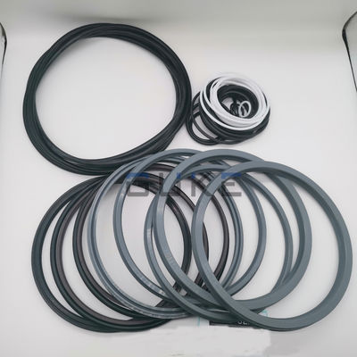 Harga bagus JTHB 210 Komatsu Hidrolik Breaker Seal Kit BT41560980D on line