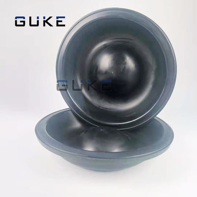 Harga bagus Diafragma Pemutus Hitam HB20G SB81 170x35 Diafragma Palu on line