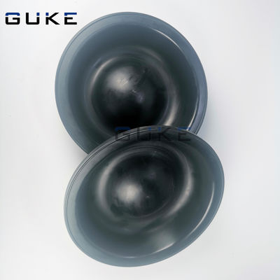 Harga bagus Diafragma Pemutus Hidrolik Frukawa HB30G Hammer Diaphragam 190 X 40 on line