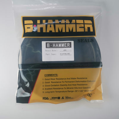 Harga bagus Diafragma Pemutus Hidrolik Furukawa HB 40G Hammer Diafragma 210 x 48 on line