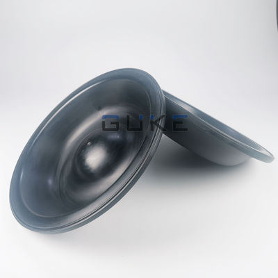 Harga bagus Aksesoris Pemutus Hidrolik Soosan SB 121 Hammer Diafragma 192x40 on line