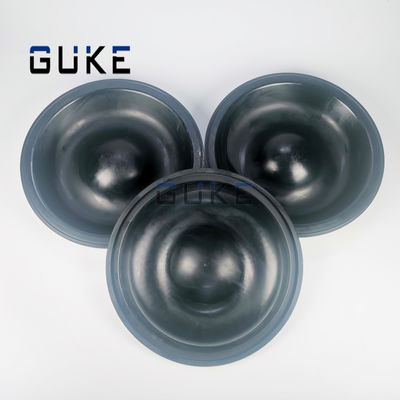 Harga bagus Diafragma Pemutus Hidrolik Soosan SB151 Hammer Diafragma 205 x 37 on line