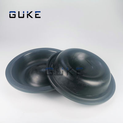 Harga bagus Frukawa Hidrolik Breaker Diafragma F12 HB10G Hammer Diafragma 140 X 40 on line