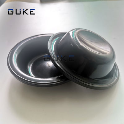 Harga bagus Segel Karet Diafragma Hidrolik Frukawa HB 5G HB 3G Hammer Diafragma 100x17 on line