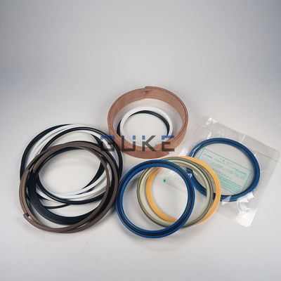 Harga bagus Excavator EC140B Boom Cylinder Seal Kit VOE-14516932 VOE-14589155 on line