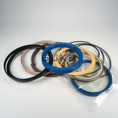 Harga bagus Doosan Excavator DX300 LCA Excavator Silinder Seal Kits K9001008 401107-00203A on line