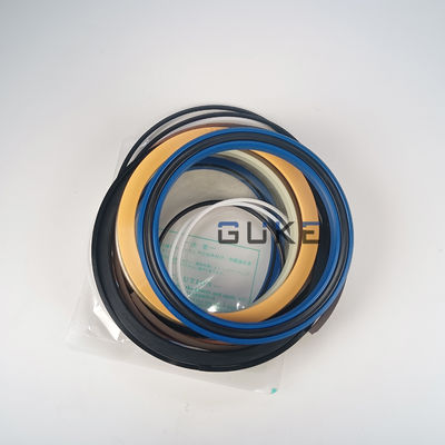 Harga bagus Doosan Excavator DX235LC-5 Kit Segel Silinder Boom K9004899 on line