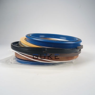 Harga bagus Kit Segel Silinder Excavator K9003935 DX235LC 5 on line