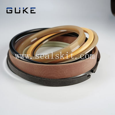 Harga bagus 1289277 E322B E325B E330B Kit Segel Silinder Bucket on line