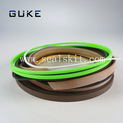 Harga bagus 2590775  320D 320DL Kit Segel Silinder Excavator on line