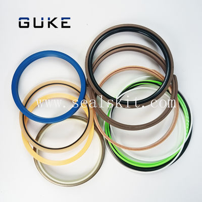 Harga bagus 2590637 325C  325CL Kit Segel Silinder Excavator on line