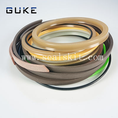 Harga bagus 2590632  325C Excavator Boom Cylinder Seal Kit 259-0632 on line