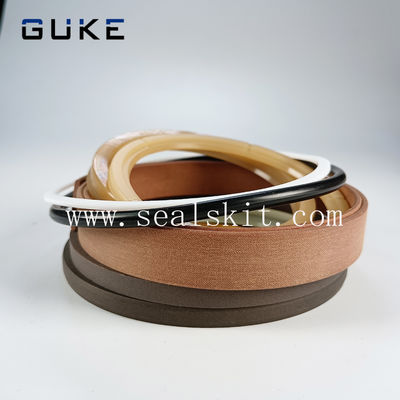 Harga bagus Kit Perbaikan Silinder Bucket Excavator  2159986 325C 215-9986 on line