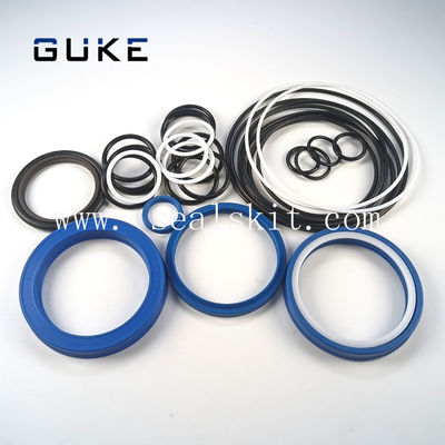 Harga bagus JCB HM360 HM360Q BC230 Perbaikan Seal Kit 983/10322 98310322 on line