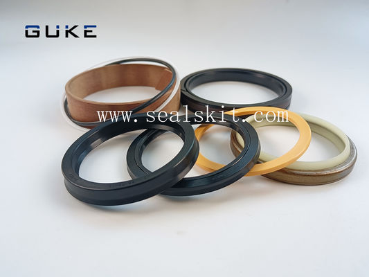 Harga bagus PC100L-3 Boom Excavator Cylinder Seal Kit 707-98-36200 7079836200 on line