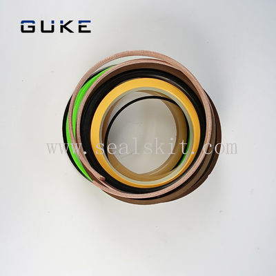 Harga bagus Kit Segel Silinder Excavator  320D 2667891 on line