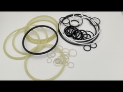 Atlas Copoc Epiroc Kit Segel Perbaikan Palu Hidraulik HB3000 HB3100 3363083592