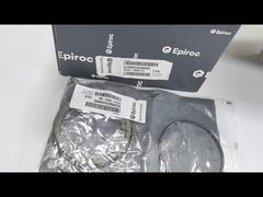 RD 14U RD 18U YG 14U YG 18U Kit Segel Hidraulik 3201195421 3201195419