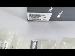 Kit segel pemutus hidrolik